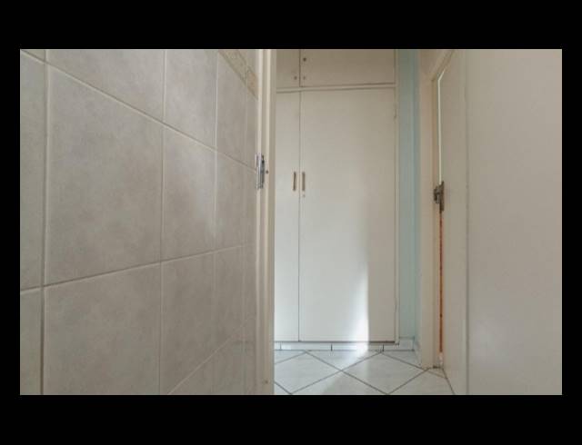 3 BEDROOM FLAT FOR SALE IN ARCADIA